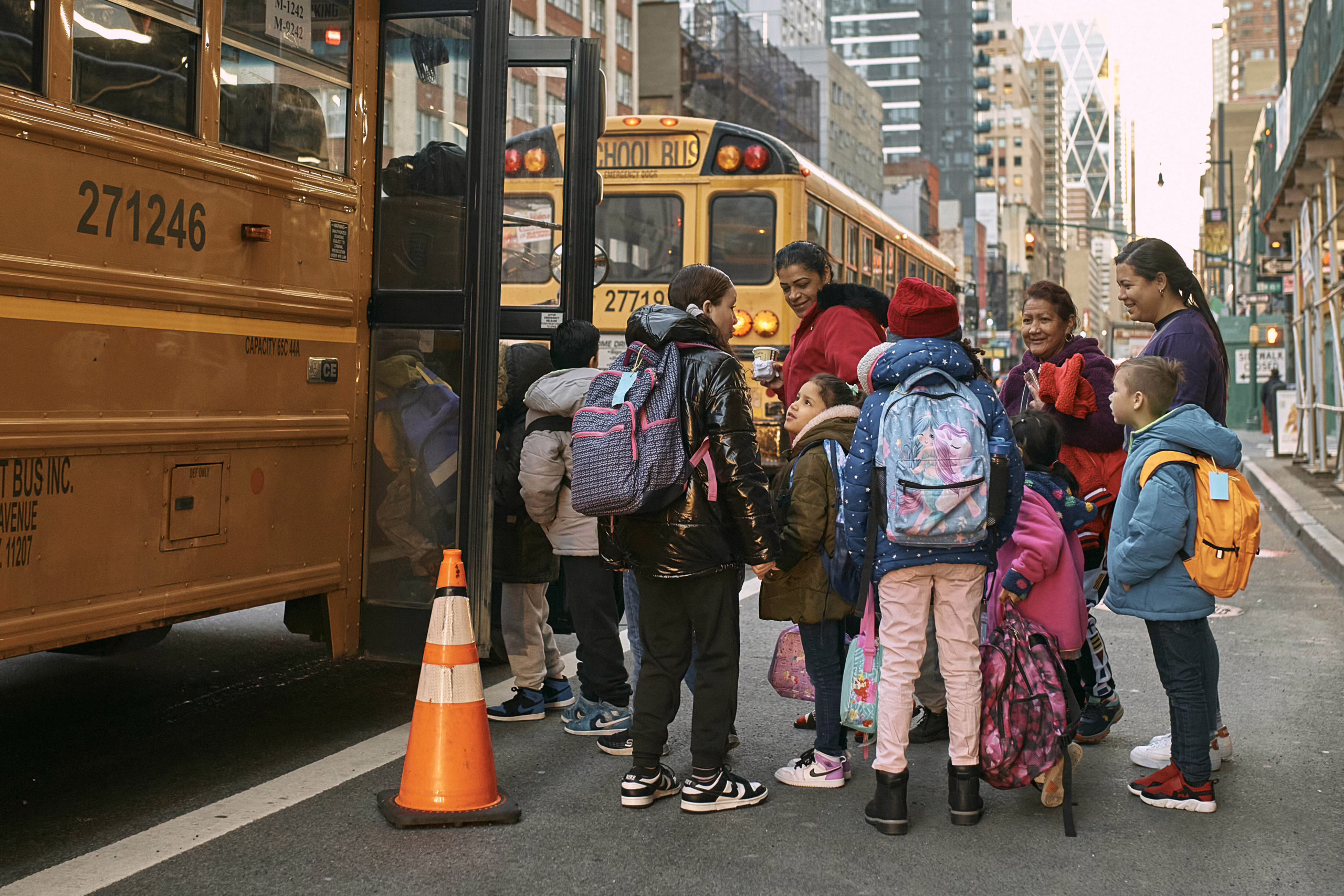 un-cierre-de-curso-marcado-por-el-miedo-a-las-redadas-en-las-escuelas