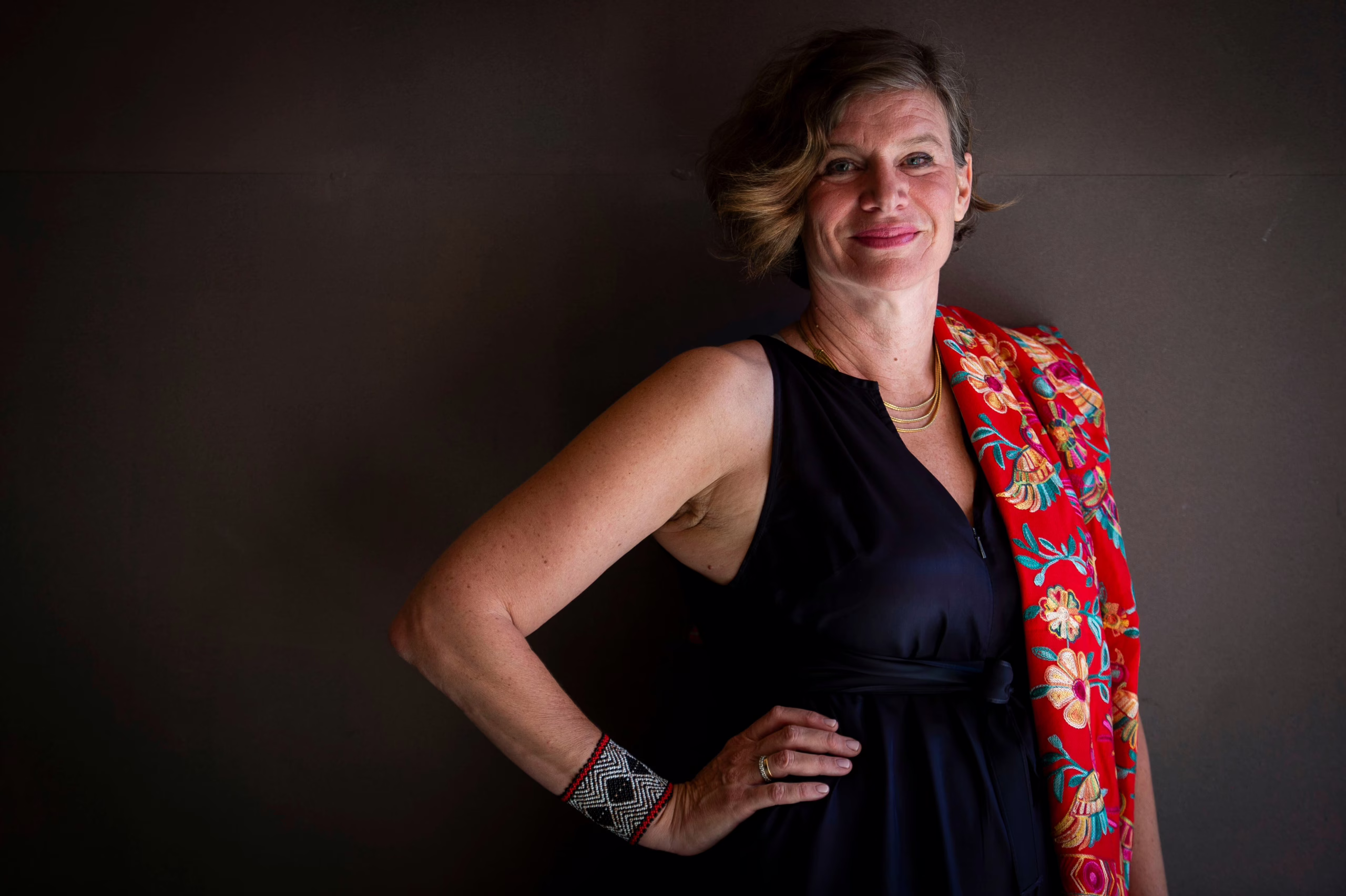 mariana-mazzucato,-economist:-‘trump-is-destroying-all-the-progress-made-by-previous-us-presidents’