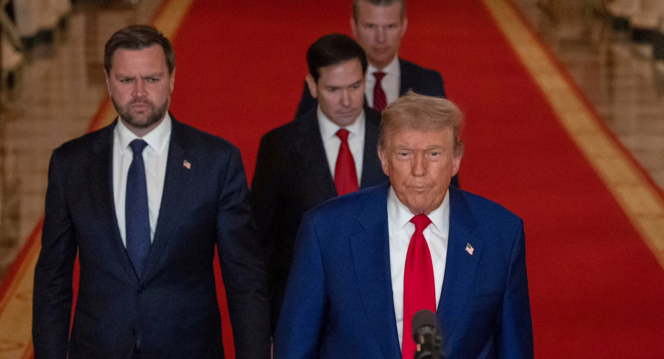 que-significa-para-el-mundo-el-temerario-ataque-de-trump-a-iran