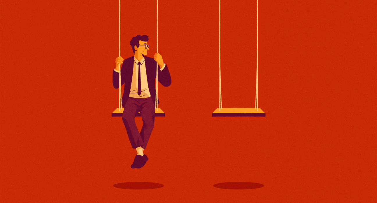 your-loneliness-is-our-business:-the-multi-million-dollar-industry-of-social-isolation