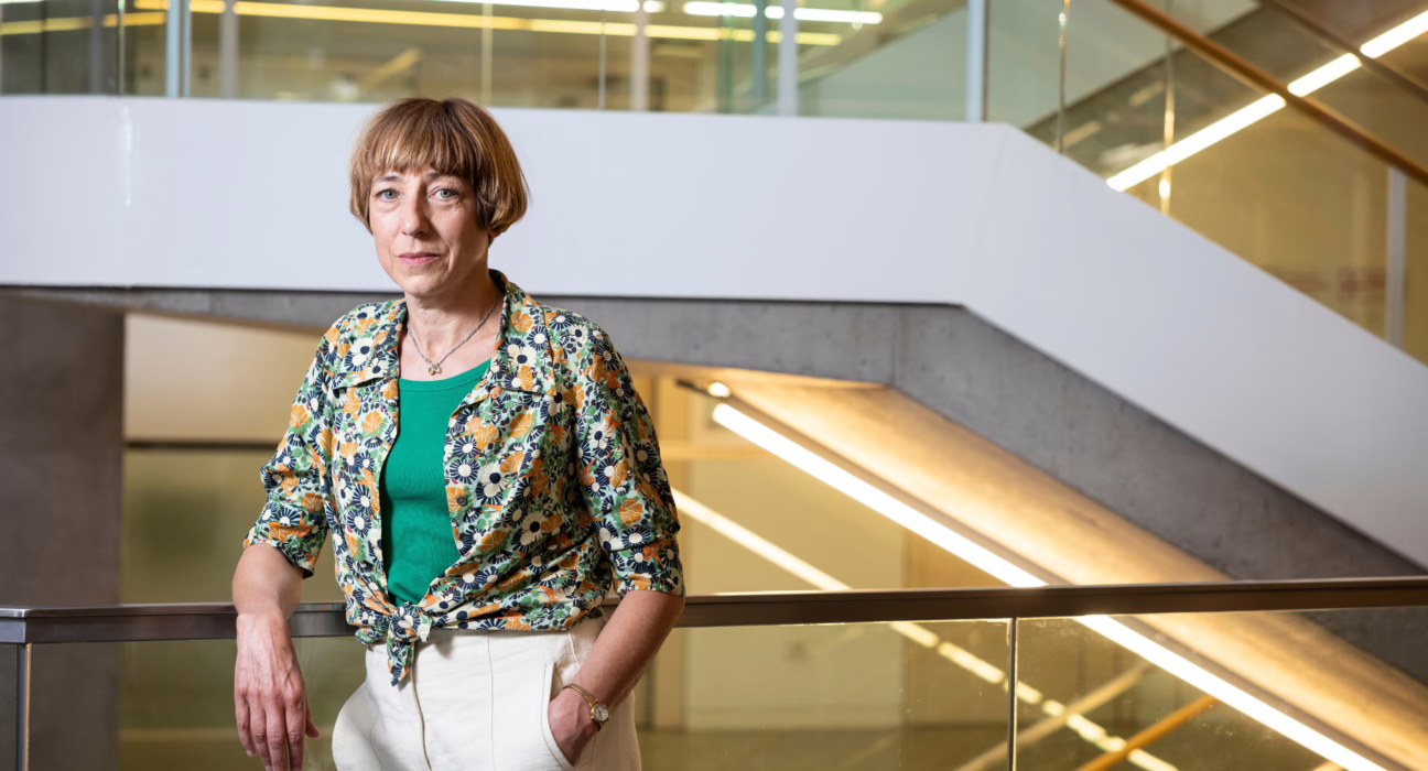 anna-gilmore,-public-health-researcher:-‘just-four-products-cause-at-least-a-third-of-all-deaths’