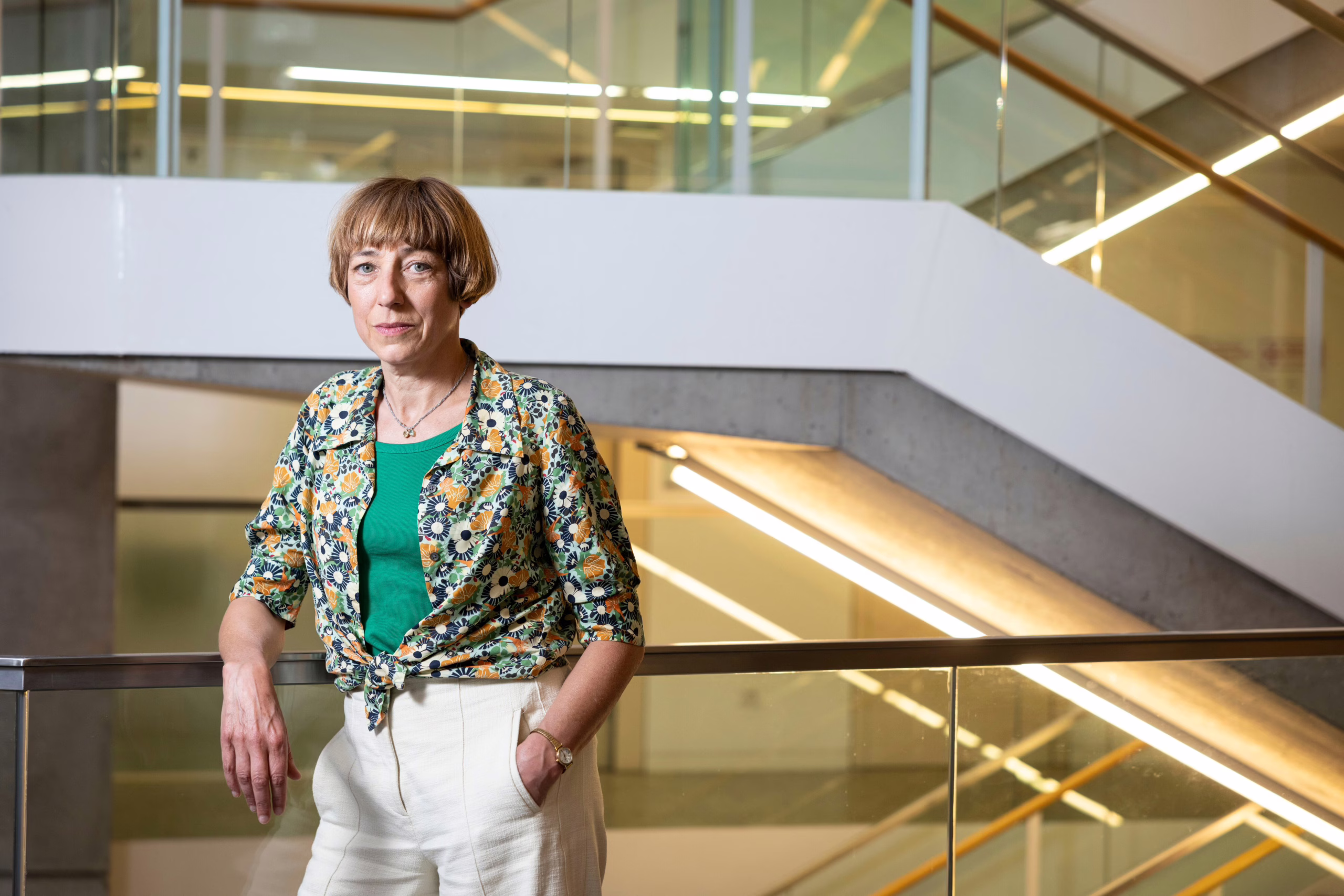 anna-gilmore,-public-health-researcher:-‘just-four-products-cause-at-least-a-third-of-all-deaths’