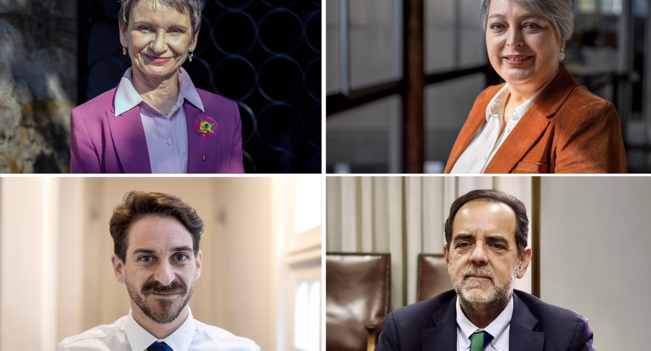 la-primaria-de-la-izquierda-chilena-define-el-sello-de-la-coalicion-y-su-liderazgo-tras-la-era-boric