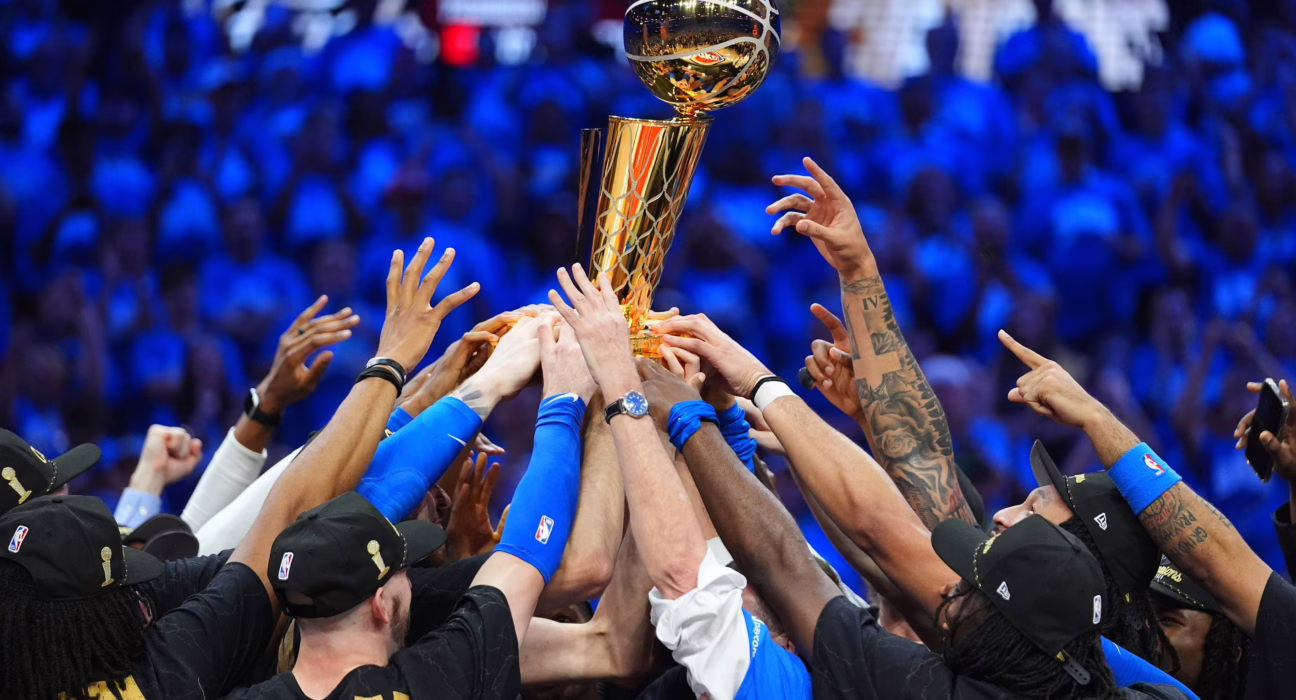 los-thunder-se-coronan-campeones-de-la-nba-en-un-dramatico-partido-en-el-que-indiana-pierde-a-tyrese-haliburton