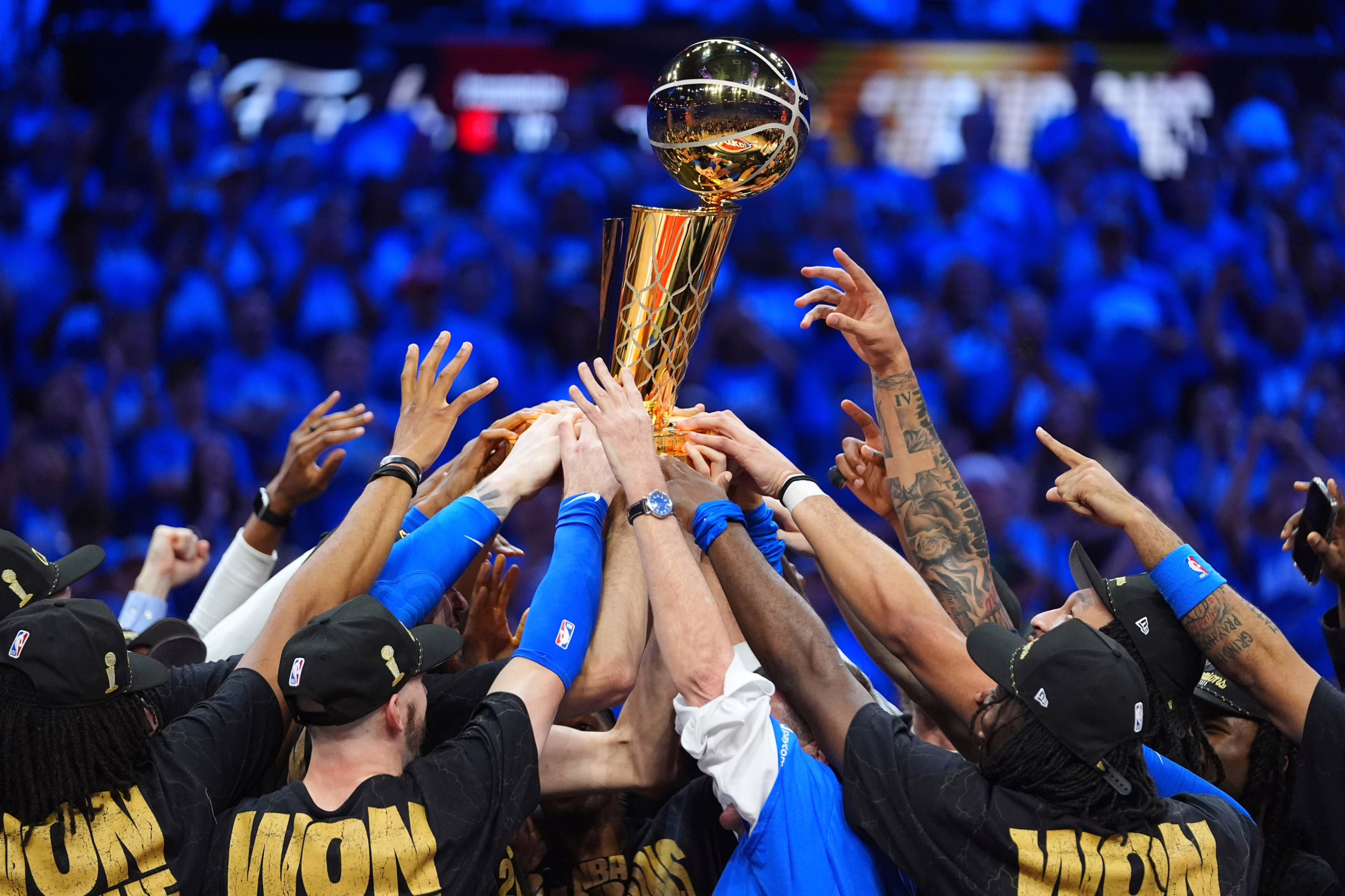 los-thunder-se-coronan-campeones-de-la-nba-en-un-dramatico-partido-en-el-que-indiana-pierde-a-tyrese-haliburton