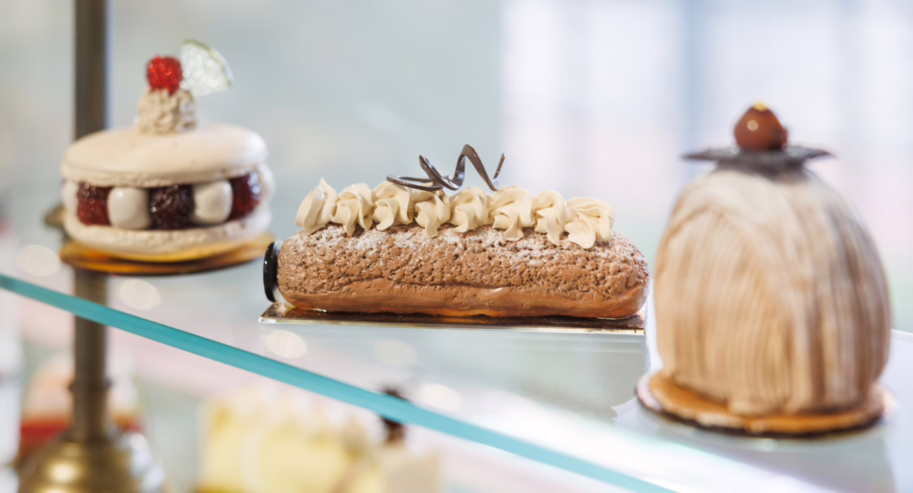 grand-dessert,-la-exposicion-definitiva-para-amantes-de-los-postres