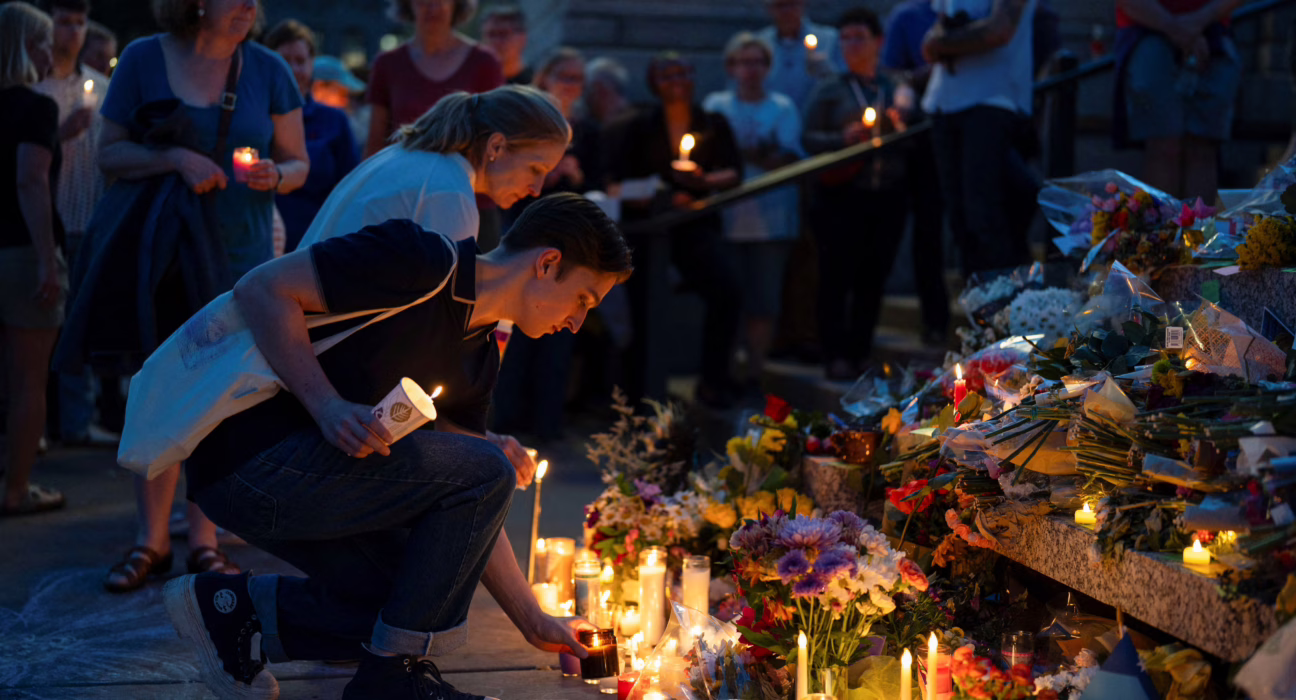 la-violencia-politica-esparce-el-miedo-en-estados-unidos