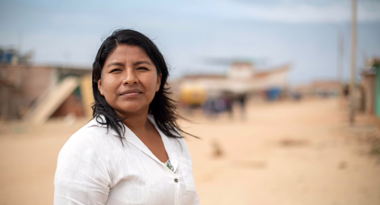 las-mujeres-de-la-pesca-artesanal-de-peru-quieren-dejar-de-ser-invisibles