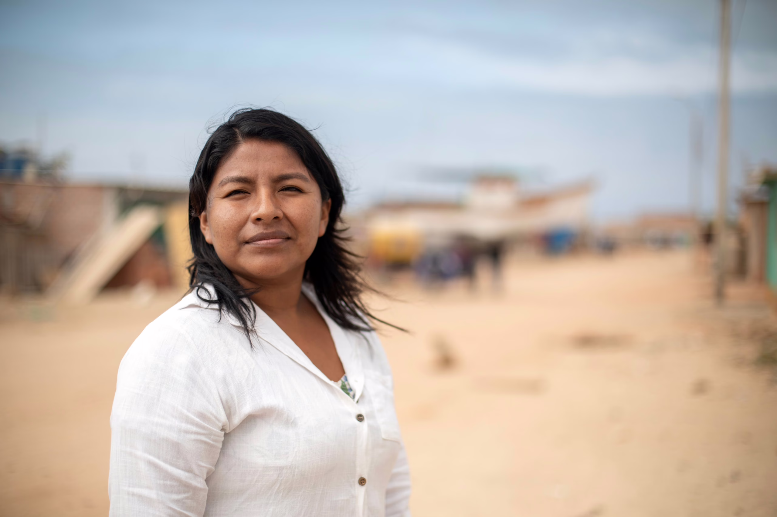 las-mujeres-de-la-pesca-artesanal-de-peru-quieren-dejar-de-ser-invisibles