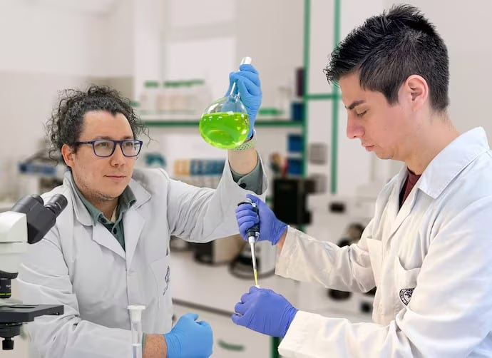 ciencias-y-conocimientos-para-la-transformacion-social