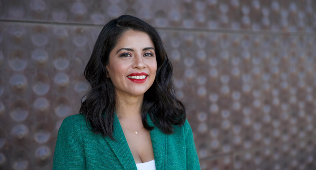 lupe-m.-rodriguez,-directora-ejecutiva-del-latina-institute:-“la-separacion-de-familias-inmigrantes-es-una-violacion-de-los-derechos-reproductivos”