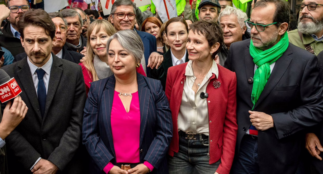 la-incognita-de-la-participacion-en-las-primarias-de-la-izquierda:-¿llegara-a-los-2000.000-de-electores?