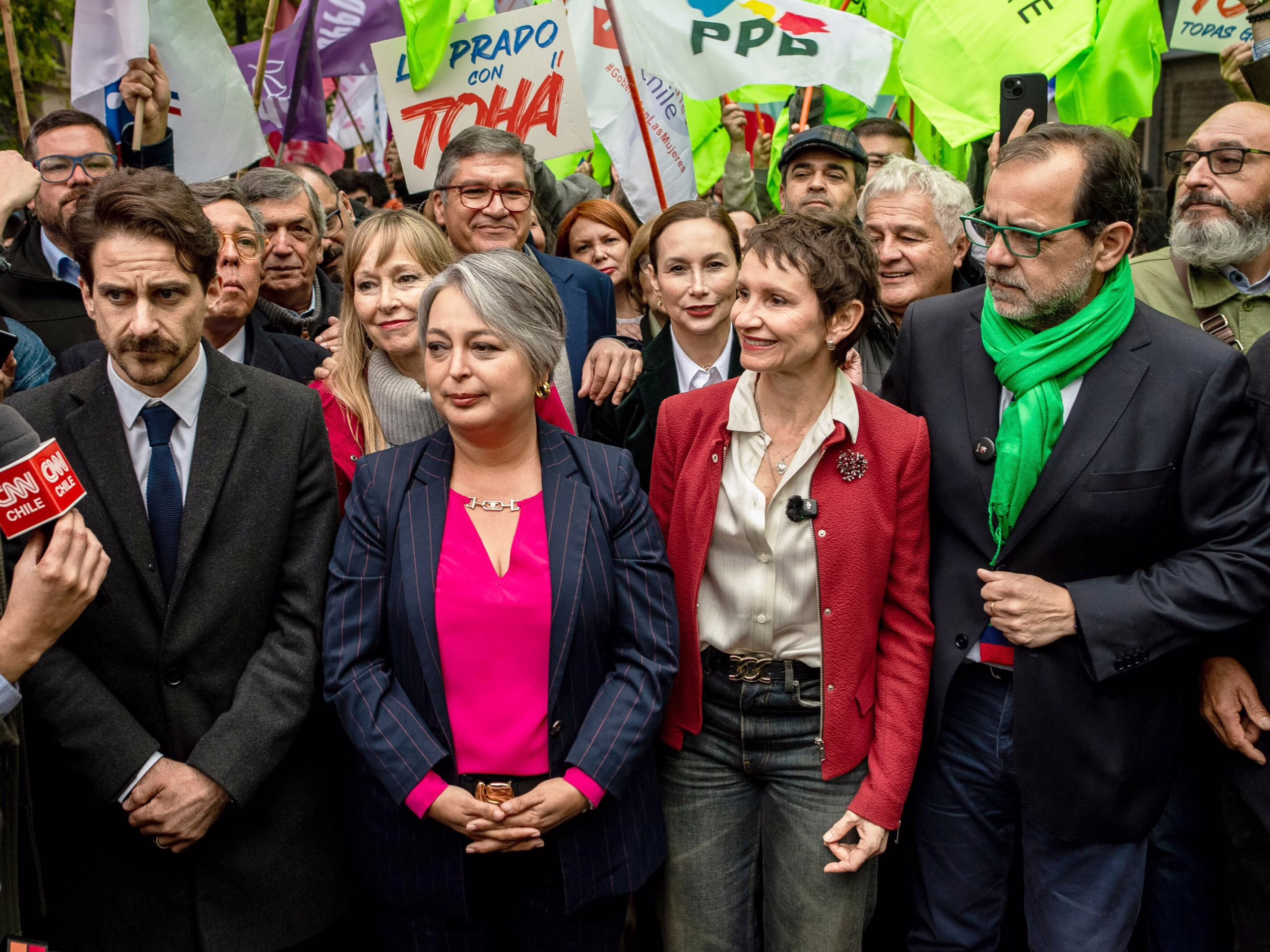 la-incognita-de-la-participacion-en-las-primarias-de-la-izquierda:-¿llegara-a-los-2000.000-de-electores?