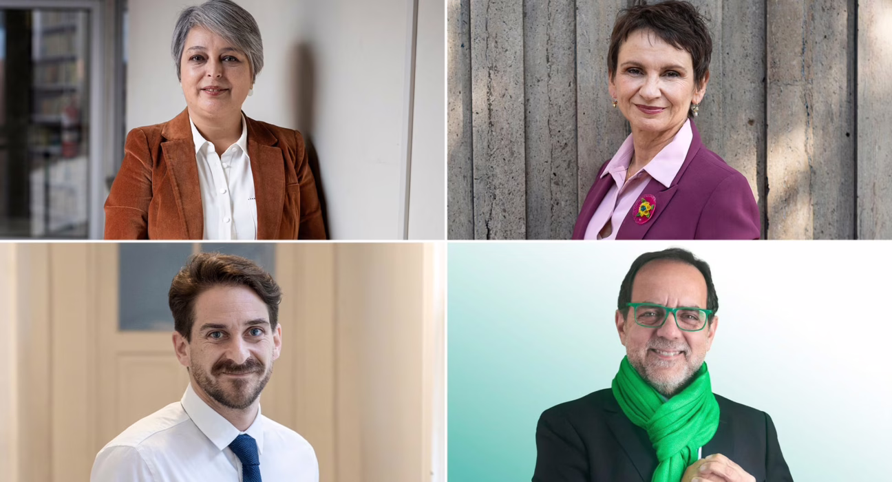 reproches-y-desencuentros-en-los-debates-de-los-candidatos-de-la-izquierda-chilena