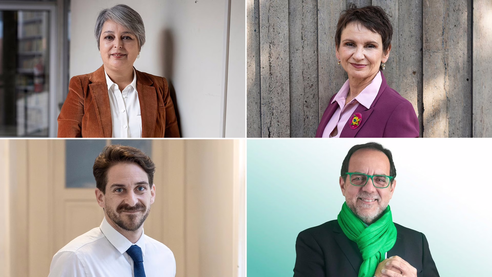 reproches-y-desencuentros-en-los-debates-de-los-candidatos-de-la-izquierda-chilena