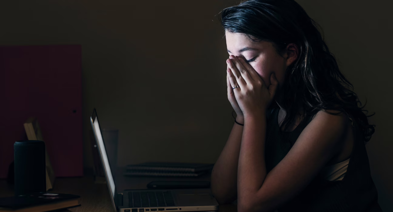 gobernanza-digital-con-enfoque-de-genero:-una-herramienta-clave-para-erradicar-la-violencia-contra-las-mujeres
