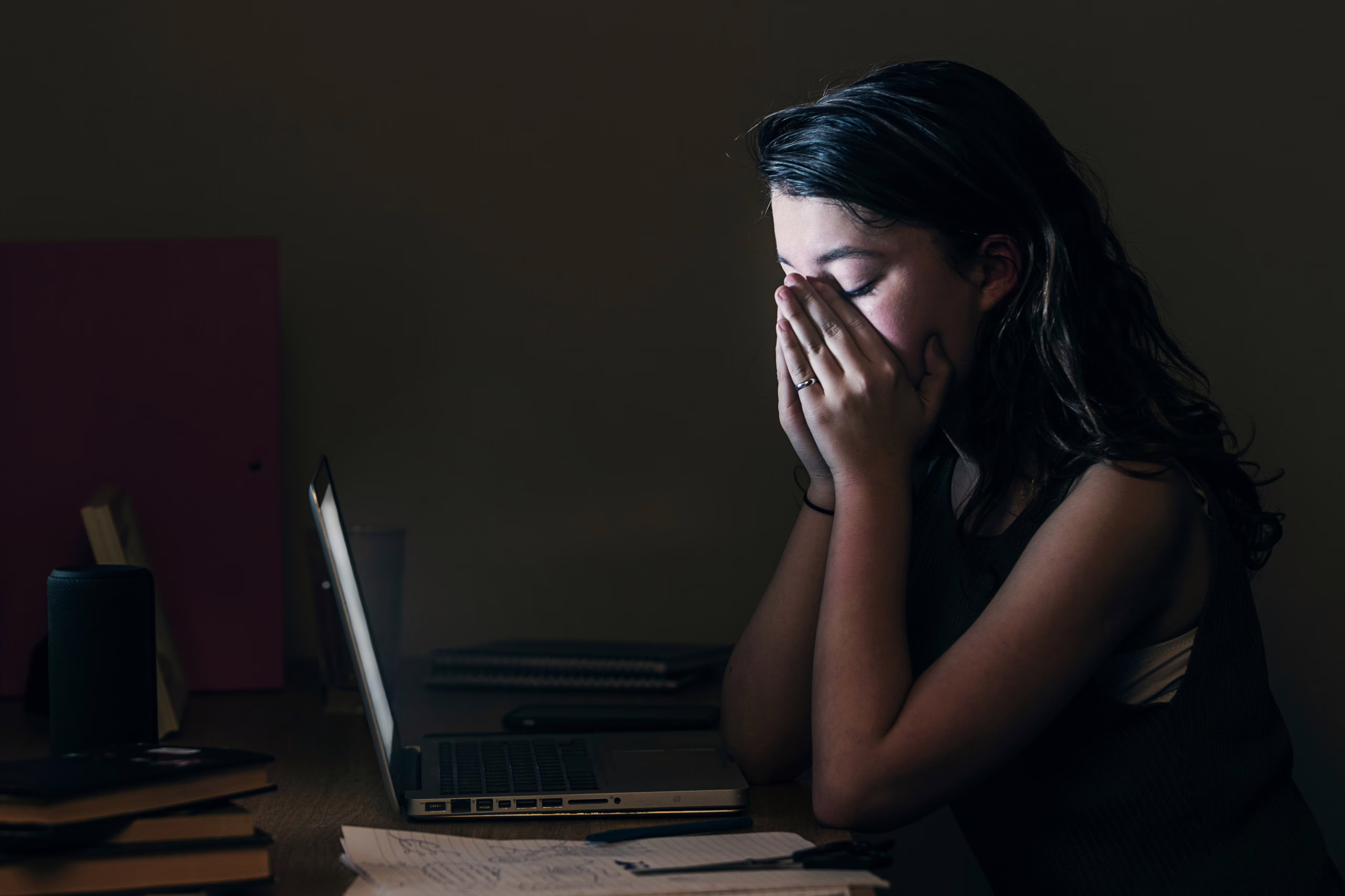gobernanza-digital-con-enfoque-de-genero:-una-herramienta-clave-para-erradicar-la-violencia-contra-las-mujeres