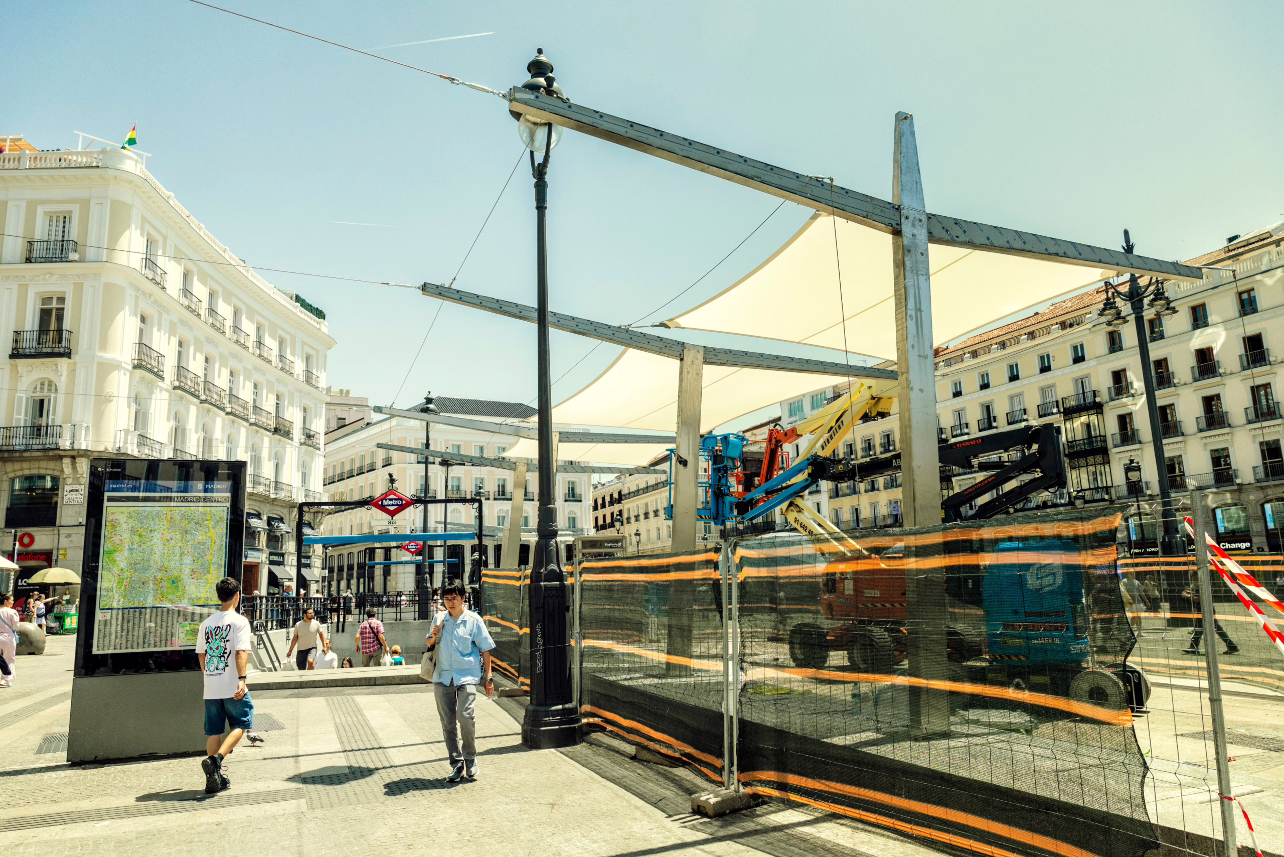 nadie-quiere-vivir-en-una-ciudad-que-asfixia
