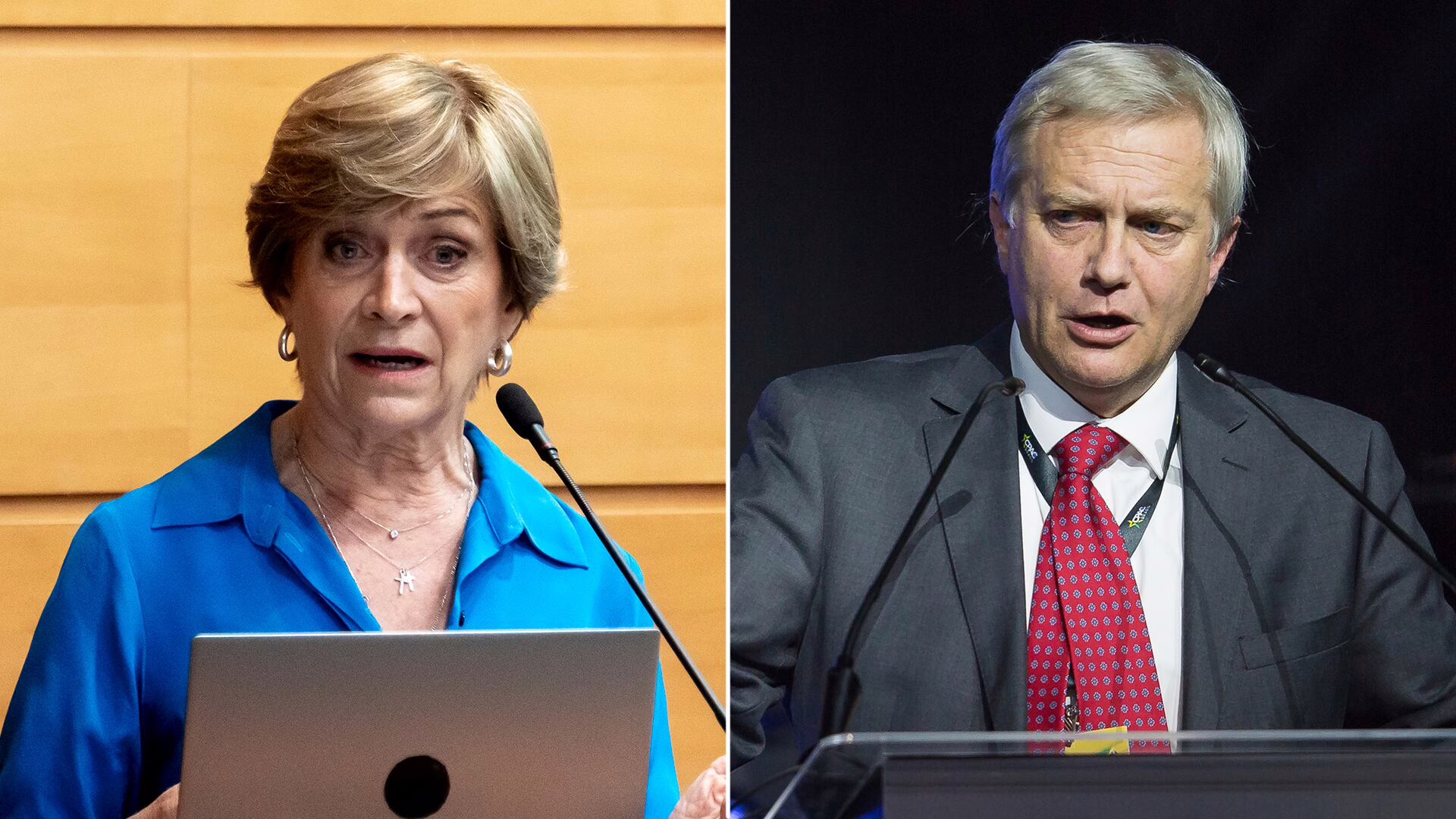 las-derechas-chilenas-aguardan-con-expectacion-el-duelo-toha-jara