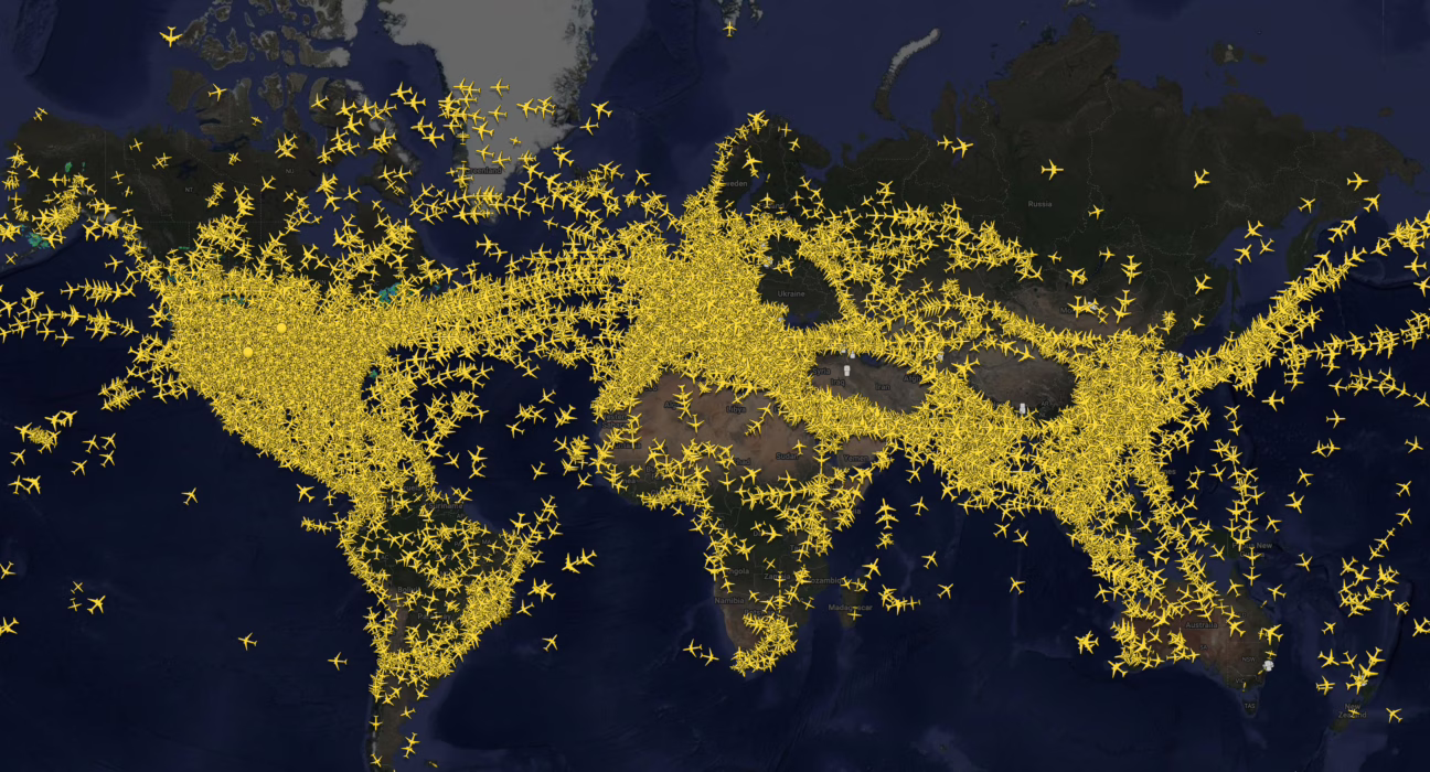 el-conflicto-en-oriente-proximo-trastoca-el-trafico-aereo-internacional
