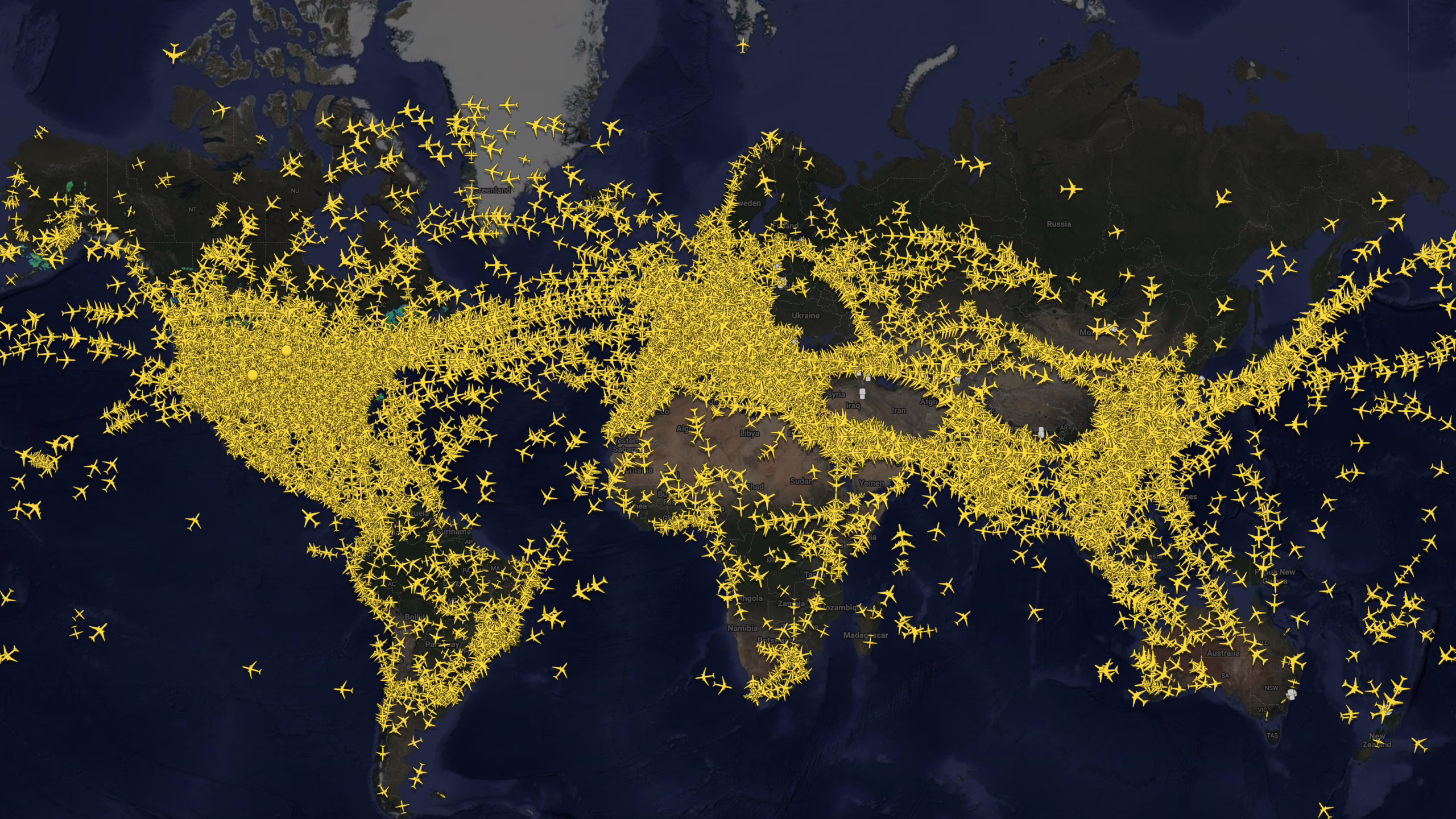 el-conflicto-en-oriente-proximo-trastoca-el-trafico-aereo-internacional