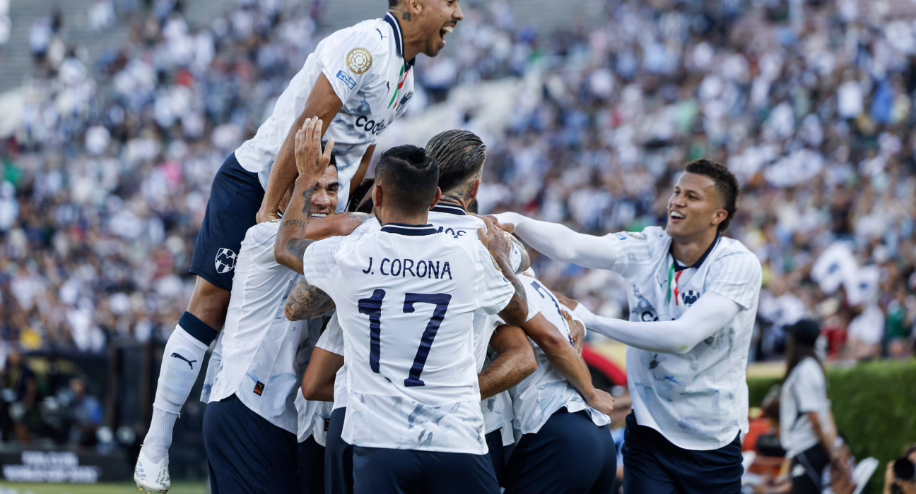 golpe-de-mexico-a-argentina:-monterrey-clasifica-a-octavos-de-final-del-mundial-de-clubes-y-river-plate-queda-eliminado