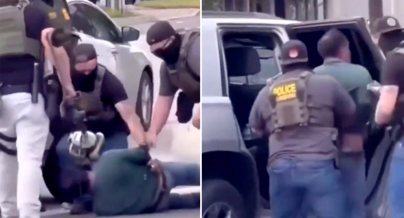 el-fin-del-sueno-americano-de-narciso:-el-brutal-arresto-de-un-jardinero-mexicano-conmociona-a-santa-ana