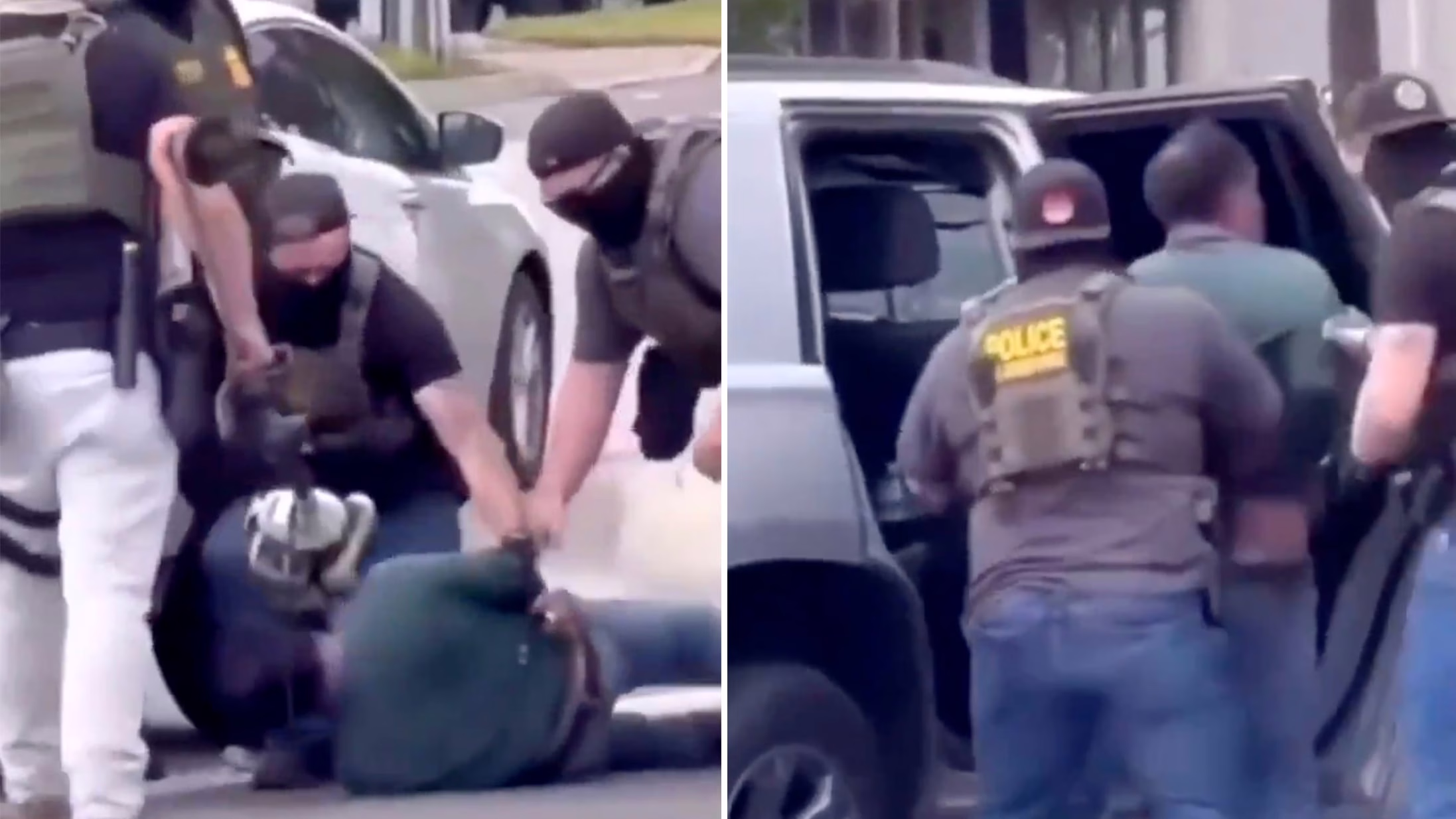 el-fin-del-sueno-americano-de-narciso:-el-brutal-arresto-de-un-jardinero-mexicano-conmociona-a-santa-ana