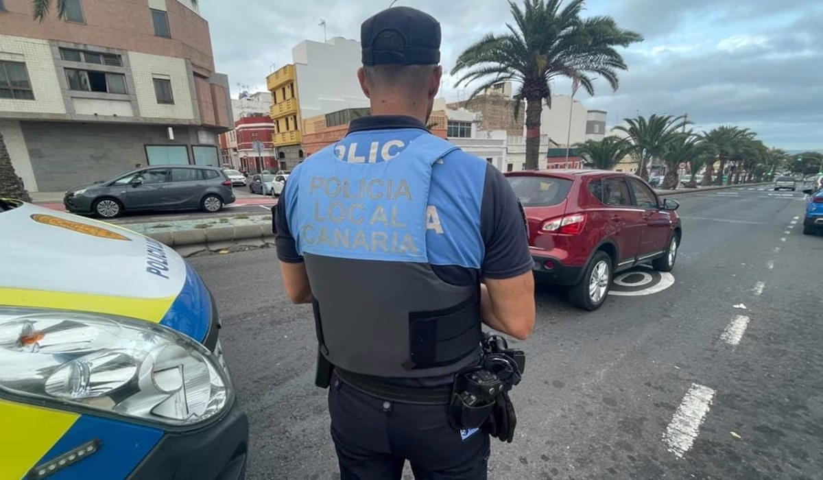 un-hombre-muere-tiroteado-en-la-segunda-ciudad-de-gran-canaria