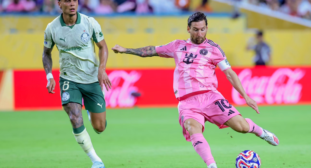 el-mundial-de-clubes-se-encamina-a-un-nivel-de-champions-con-equipos-brasilenos-y-messi