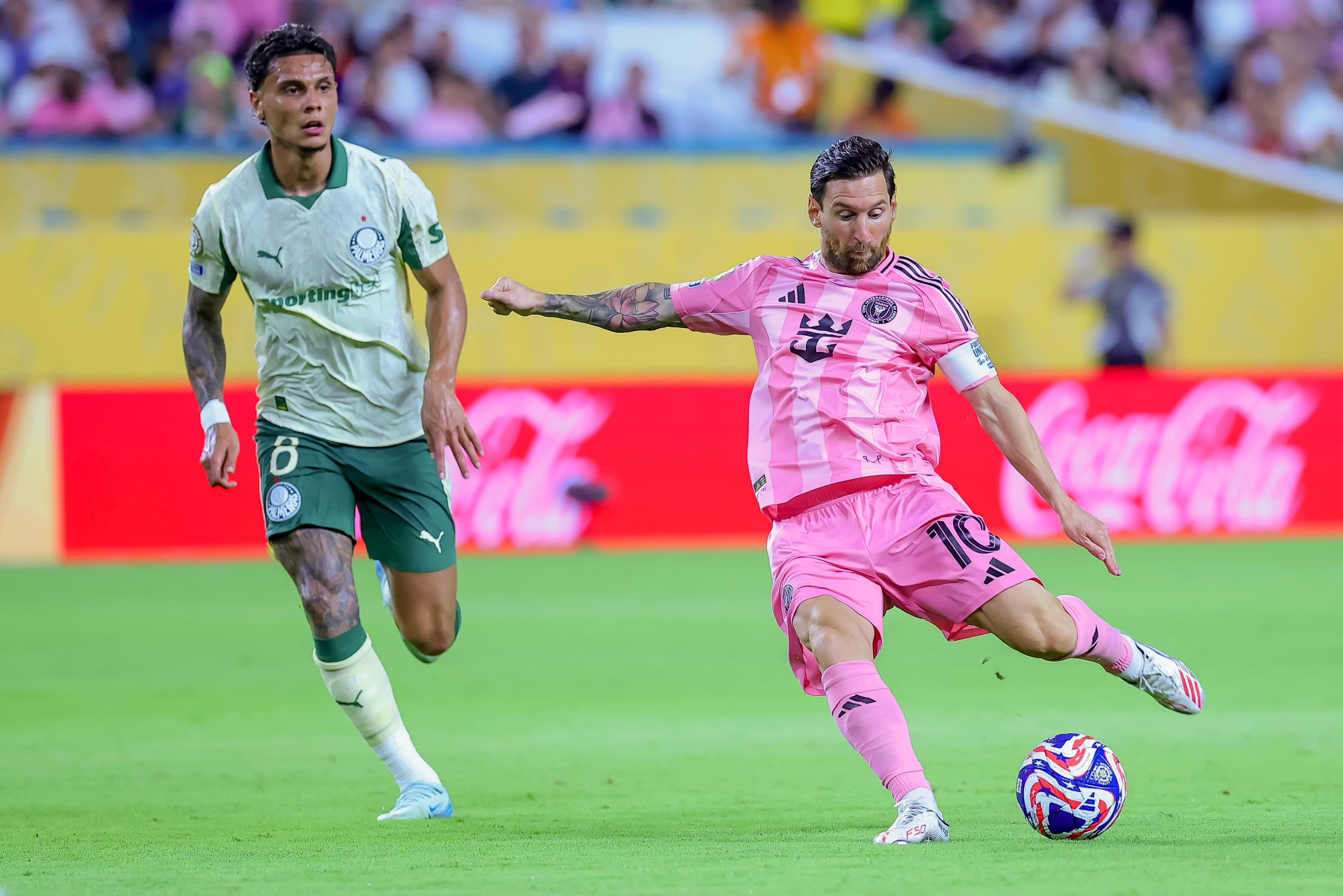 el-mundial-de-clubes-se-encamina-a-un-nivel-de-champions-con-equipos-brasilenos-y-messi